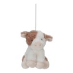 ⁦Music Mobile | Little Farm⁩ – תמונה ⁦4⁩