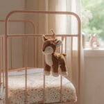 ⁦Music Box Deer⁩ – תמונה ⁦2⁩