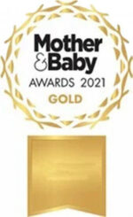 ⁦נשכן קופיף קטן ירוק MATCHSTICK MONKEY מצסטיק מאנקי⁩ – תמונה ⁦2⁩