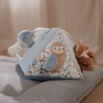 ⁦Activity Triangle | Forest Friends⁩ – תמונה ⁦5⁩