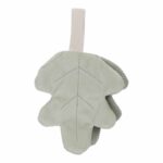 ⁦Activity Play Mat | Forest Friends⁩ – תמונה ⁦4⁩