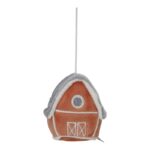 ⁦Music Mobile | Little Farm⁩ – תמונה ⁦2⁩