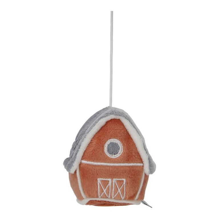 4CC24A574EFB941660C0894D4AF2E2FA27D56DA8 768x768