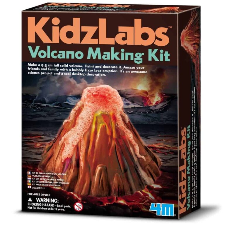 4M3230 Package Square 768x768