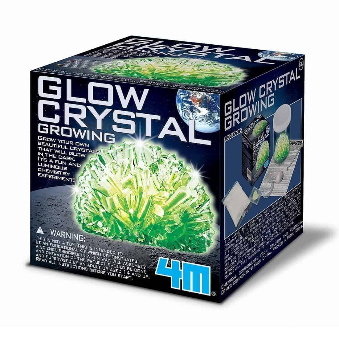 4M3918EU-Package-Square גידול גביש זוהר בחושך – תמונה 1