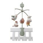 ⁦Music Mobile | Little Farm⁩ – תמונה ⁦8⁩