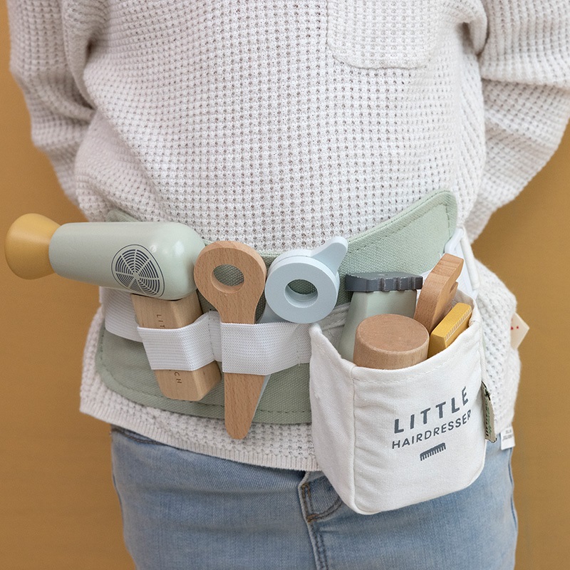 5D69473EAF0B33DD48920C42C5D03AFCAA9FAF26