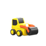 ⁦شاحنات مغناطيسية | 50 قطعة⁩   الصورة ⁦4⁩