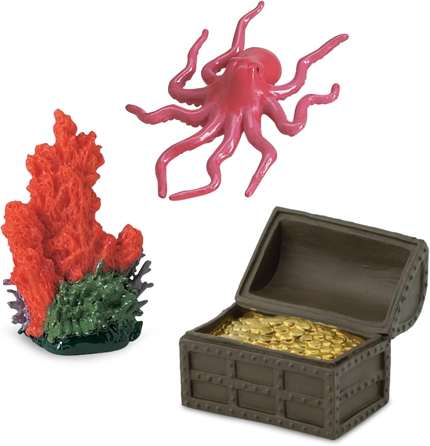 617RJPYvRlL  AC SL1500 