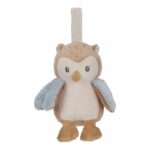 ⁦Activity Play Mat | Forest Friends⁩ – תמונה ⁦3⁩