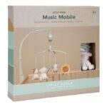 ⁦Music Mobile | Little Farm⁩ – תמונה ⁦3⁩