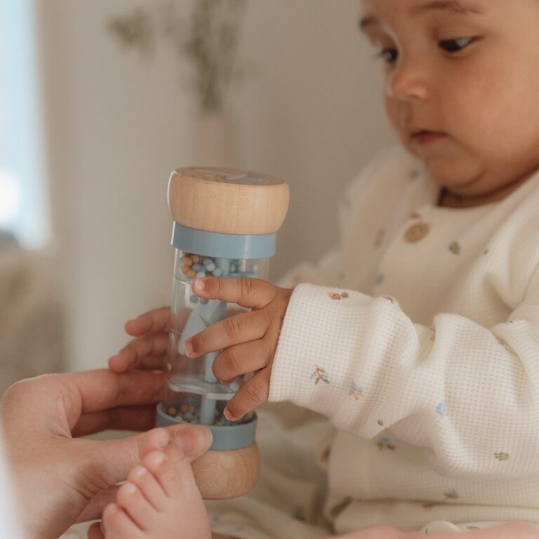 6DFD623D1F98C598DF69C05D557410F7C2FE7294 768x768