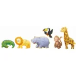 ⁦פאזל שלבים א'   בר⁩ – תמונה ⁦3⁩