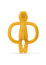 ⁦נשכן אריה MATCHSTICK MONKEY מצסטיק מאנקי⁩ – תמונה ⁦3⁩