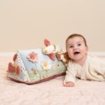 ⁦Activity Triangle | Fairy Garden⁩ – תמונה ⁦3⁩