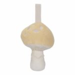 ⁦Activity Play Mat | Forest Friends⁩ – תמונה ⁦5⁩