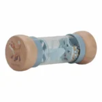 ⁦Rain Rattle | Forest Friends⁩ – תמונה ⁦3⁩