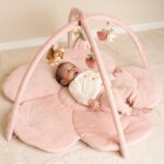 ⁦Activity Play Mat | Fairy Garden⁩ – תמונה ⁦9⁩