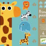 ⁦פאזל 2345   גונגל⁩ – תמונה ⁦2⁩