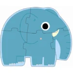 ⁦פאזל 2345   גונגל⁩ – תמונה ⁦3⁩