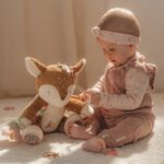 ⁦Activity Deer⁩ – תמונה ⁦2⁩