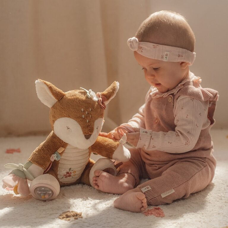 88BD699C375538656B1F72BA39931B0C03EBA920 768x768