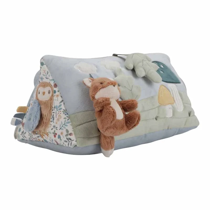 8C28AD84E8ACF022BDC2DD2452AE194805B5ED75