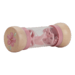 ⁦Rain Rattle | Fairy Garden⁩ – תמונה ⁦2⁩