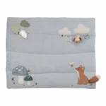 Playpen Mat | Forest Friends