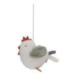 ⁦Music Mobile | Little Farm⁩ – תמונה ⁦9⁩