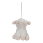 ⁦Music Mobile | Little Farm⁩ – תמונה ⁦10⁩