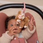 ⁦Pull and Shake Deer⁩ – תמונה ⁦3⁩