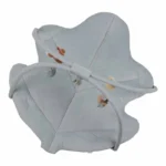 ⁦Activity Play Mat | Forest Friends⁩ – תמונה ⁦6⁩