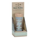 ⁦Rain Rattle | Forest Friends⁩ – תמונה ⁦5⁩