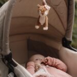 ⁦Pull and Shake Deer⁩ – תמונה ⁦4⁩