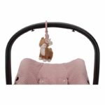 ⁦Pull and Shake Deer⁩ – תמונה ⁦5⁩