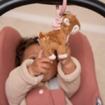 ⁦Pull and Shake Deer⁩ – תמונה ⁦6⁩