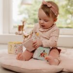 ⁦Set of Soft Cubes | Fairy Garden⁩ – תמונה ⁦6⁩