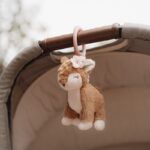 ⁦Pull and Shake Deer⁩ – תמונה ⁦7⁩