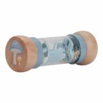 ⁦Rain Rattle | Forest Friends⁩ – תמונה ⁦6⁩