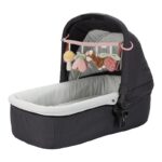 ⁦Stroller Toy Chain | Fairy Garden⁩ – תמונה ⁦5⁩