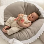 ⁦Butterfly Rainmaker Robert⁩ – תמונה ⁦2⁩