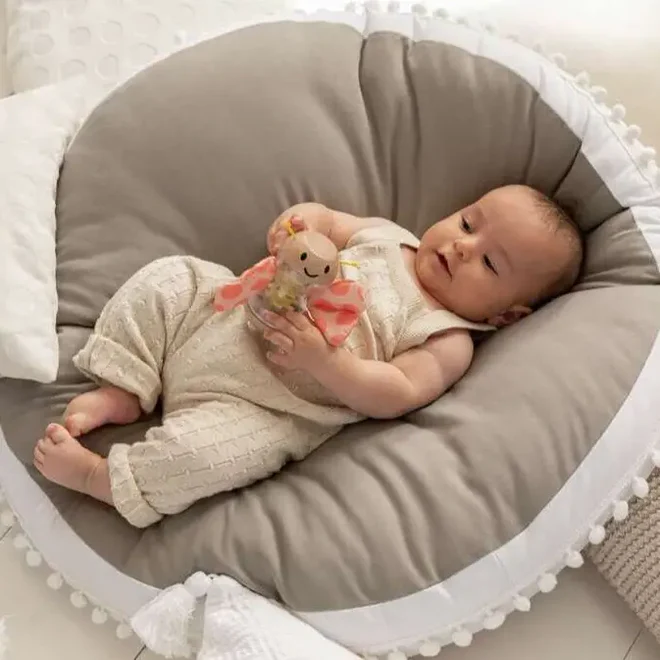 Butterfly Rainmaker Robert Hape 60744665 jpg