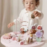 ⁦Activity Table | Fairy Garden⁩ – תמונה ⁦7⁩