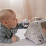 ⁦Activity Triangle | Forest Friends⁩ – תמונה ⁦8⁩