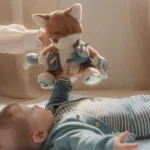 ⁦Activity Fox⁩ – תמונה ⁦5⁩