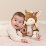 ⁦Activity Deer⁩ – תמונה ⁦4⁩