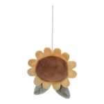 ⁦Music Mobile | Little Farm⁩ – תמונה ⁦11⁩