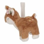 ⁦Activity Play Mat | Fairy Garden⁩ – תמונה ⁦10⁩