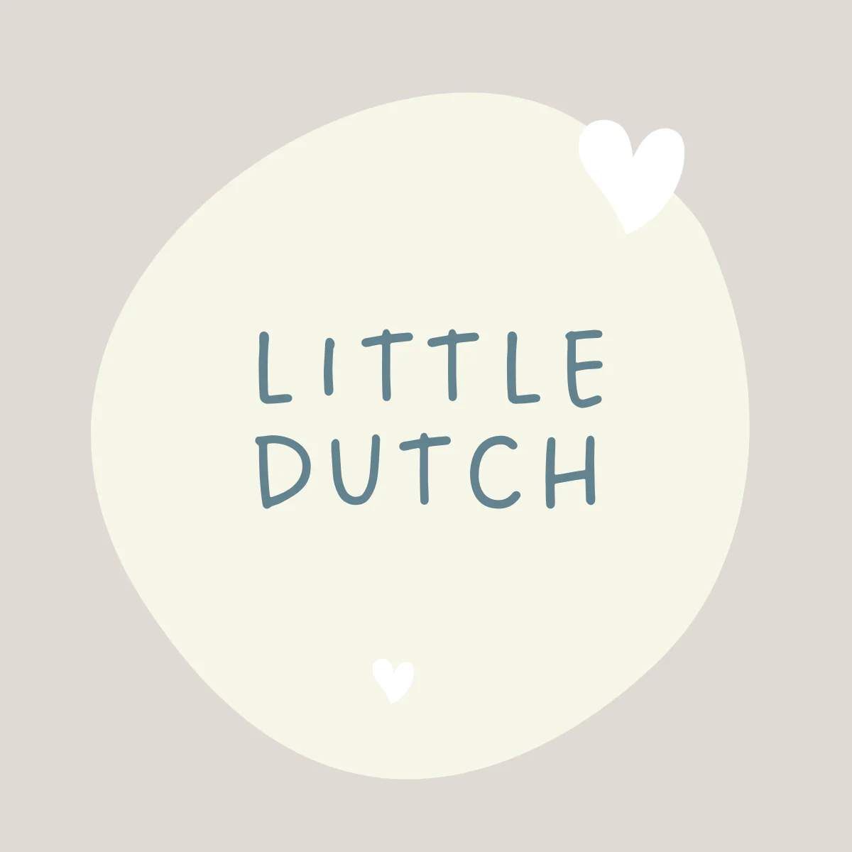 Collection   Little Dutch